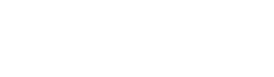 Redhills Electronics & Monitoring (White)